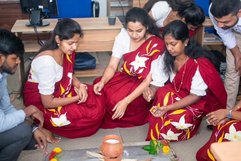 WhatsApp Image 2025-01-11 at 9.14.54 AM