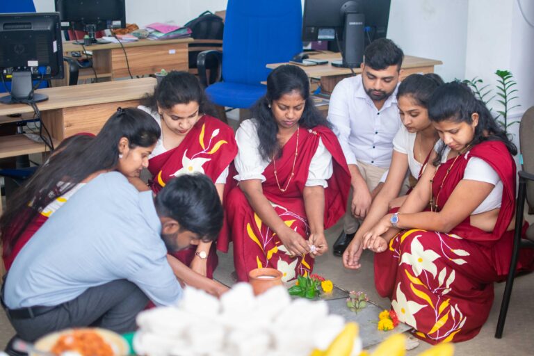 WhatsApp Image 2025-01-11 at 9.14.55 AM