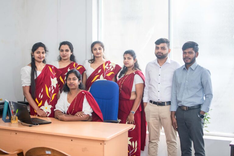 WhatsApp Image 2025-01-11 at 9.14.57 AM (1)