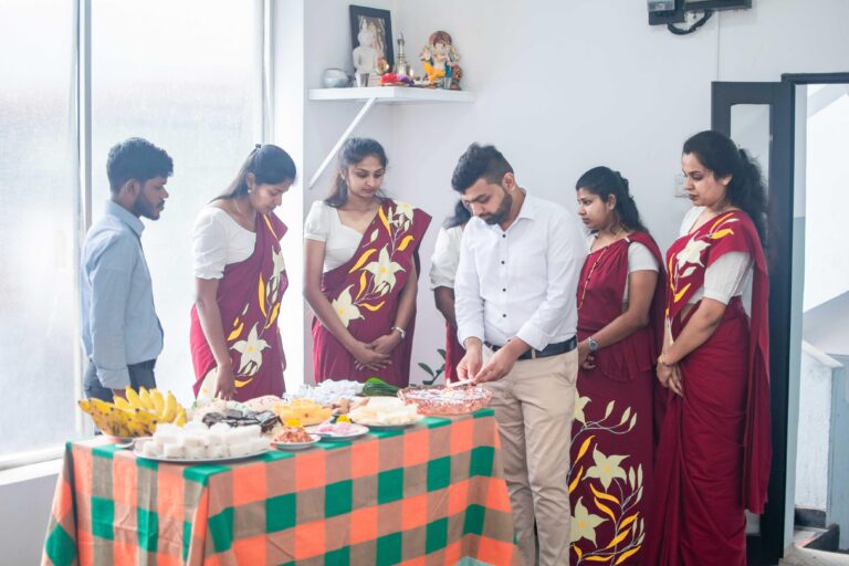 WhatsApp Image 2025-01-11 at 9.14.57 AM (2)